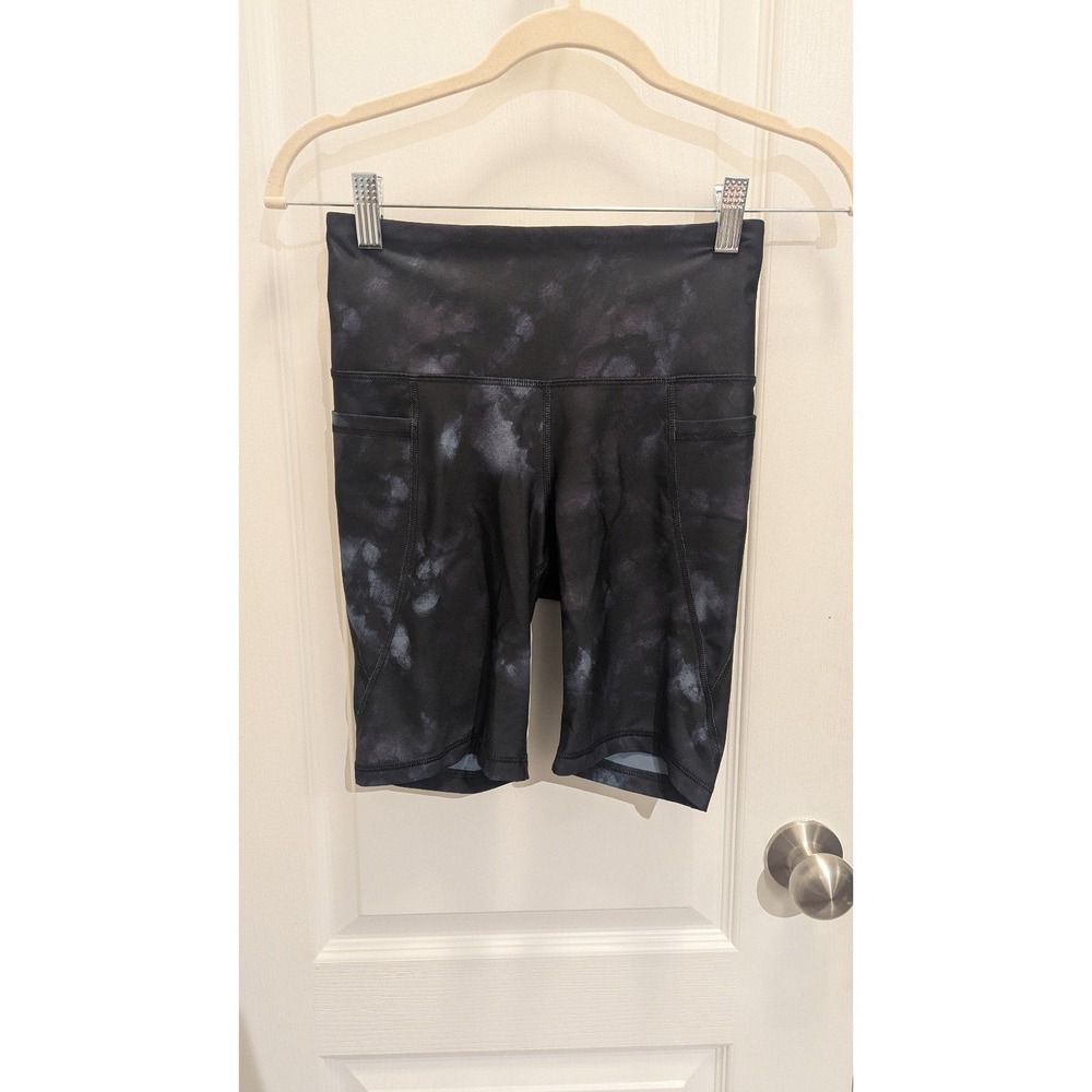 Old Navy Active‎ Bike Shorts Size Small